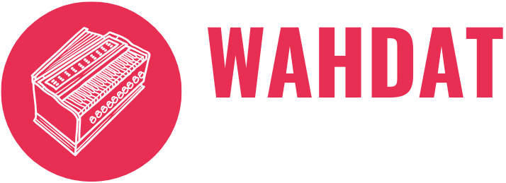 Wahdat Rameez